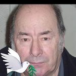 Keith Jepson Senior - @keith_jepson_senior - Instagram