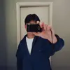 keith - @keithsenioryear - TikTok