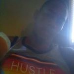 Keith Lamont Senior - @keithlamontsenior - Instagram