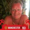 Keith Maguire Senior - @keithmaguiresenior - TikTok