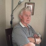 Keith Senior - @keithsenior9 - Instagram