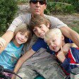Keith Senior - @senior61ss - Instagram