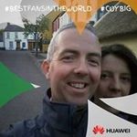 Keith Senior - @keithsenior1 - Instagram