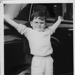 Keith Senior - Facebook
