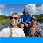 Keith Senior - Facebook