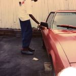 keith senior - @keith.senior50 - Instagram