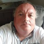 Keith Senior - @keith.senior.984 - Instagram