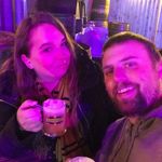 Keith Senior - @littlekeith1987 - Instagram