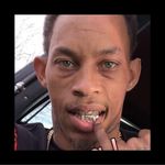Keith Senior - @handsr.keith - Instagram