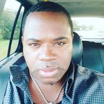 Keith Senior - @ksenior44 - Instagram