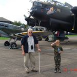 Keith Senior - @keith.senior.12764 - Instagram