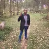 Keith senior - @kangumepickson - TikTok