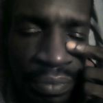 Keith Senior - @keithsenior50 - Instagram
