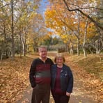 Keith Senior - Facebook