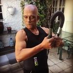 Keith Senior - @senior3056 - Instagram