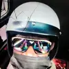 Keith Senior - @keith.senior2 - TikTok