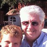 Keith Walton Senior - @keithwalton1943 - Instagram