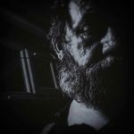 Keith Wax Senior - @wax1066 - Instagram