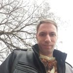 Andrew Keith Senn - @andrewkeithsenn - Instagram