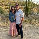 keith_in_hb - @keith_senn - Instagram