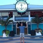Keith Senn - @sennkeith - Instagram