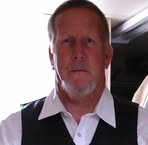 Keith Senn - Facebook