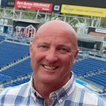 Keith Senn - @keith.senn - Instagram