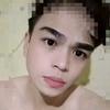 Keith senn - @rckcambri - TikTok
