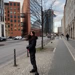 Keith Senneker - @sennekerkeith - Instagram