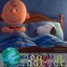 Keith Sennett - Facebook