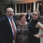 Keith Sennett - @keith_sennett - Instagram