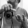 Keith senet - @plawmot - TikTok