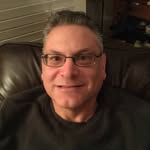 Keith Sennett - @sennettk71 - Instagram
