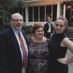 Keith Sennett - @keith_sennett - Instagram