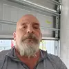 Keith Einsig - @keitheinsig - TikTok