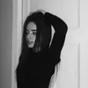 Keith Gissing - @jlavdmdql - TikTok