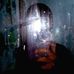 Keith Naveen Sausing - Facebook