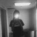 Keith Sausing - Facebook