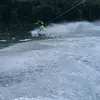 Keith Sensenig - @keithsensenig - TikTok