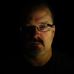 Keith Sensing - Facebook