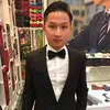 Keith Sing - @keithsing6666 - TikTok