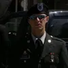 keithensing - @keithensing - TikTok