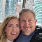 Keith Senter - Facebook