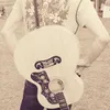 Keith Senter - @2184853612 - TikTok