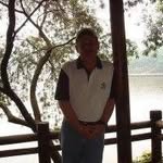 Keith Senters - @keith_senters - Instagram