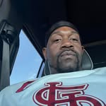 Keith Thomas - @keiths_enterprise_detailing_ - Instagram