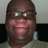 keithsentersjr - @keithsentersjr - TikTok