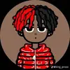 Keith Aseo - @keith.aseo - TikTok