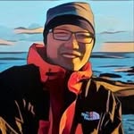 Keith Chew Seo - @keithchewseo - Instagram