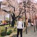Keith Foo Chee Seong - Facebook